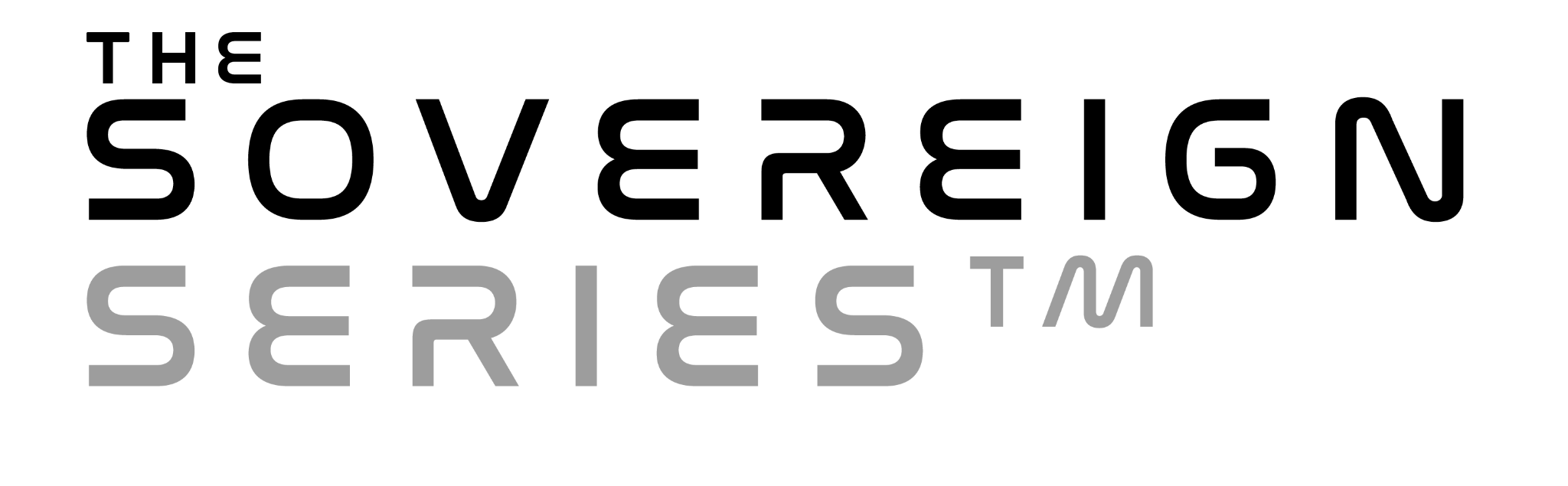 Sovereign Series secure access